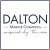 Daltone Marine Cosmetics